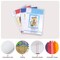 Stamping Cross Stitch Kit,Cats Counting Cross Stitch Kit for Adult Beginners, Full Line DIY Cross Stitch Stitching Kit for Home Decor Cross Stitch Patterns 12x16 inches